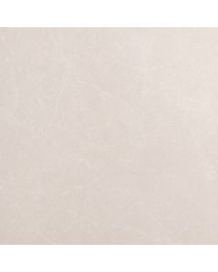 JOS. Storm Vloertegel 60X60cm Cream 9mm Mat Ret.R10