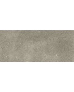 Kronos Le Reverse RS093 Slab 120X280cm Taupe Eleg.Ultra 6Mm Mat Ret.R10