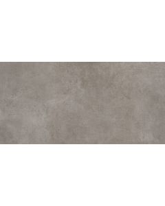 Rondine Volcano J68894 Vloertegel 30X60cm Grey 8,5mm Mat Ret.R10