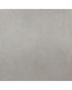 Dado Solid D303708 Vloertegel 81X81cm Light Grey Mat 9,5Mm Ret.R10