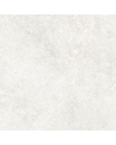 Ragno Richmond RCDS Vloertegel 60X60cm Ivory 8,5mm Mat Ret.R10