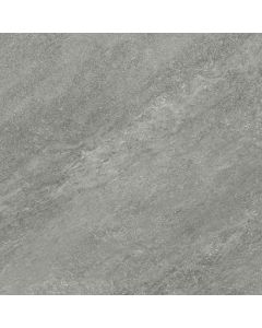 Italgraniti Origins OG0568 Vloertegel 60X60cm Silver 9Mm Mat Ret.R10