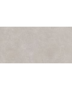 JOS. Newclay Wandtegel 25X50cm Grey 7,2mm Mat