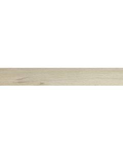 Florim Planches 755693 Vloertegel 26,5X180cm Amande 9Mm Mat Ret.R10