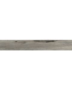 Florim Planches 755695 Vloertegel 26,5X180cm Perle 9Mm Mat Ret.R10