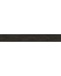 Kronos Les Bois LB095 Vloertegel Decor 15X120cm Cobolo 10mm Mat Ret.Mos.Tes