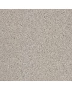 Rako Taurus Granit TAA34076 Vloertegel 29,8X29,8cm Grey 8mm Mat R10