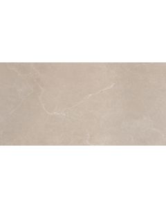 JOS. Storm Vloertegel 60X120cm Earth 9mm Mat Ret.R10