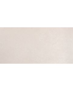 JOS. Storm Vloertegel 60X120cm Cream 9mm Mat Ret.R10