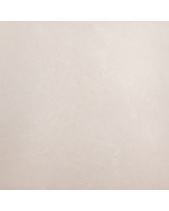 JOS. Storm Vloertegel 120X120cm Cream 9mm Mat Ret.R10