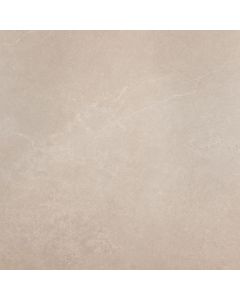 JOS. Storm Vloertegel 120X120cm Earth 9mm Mat Ret.R10
