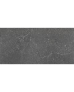 JOS. Storm Vloertegel 60X120cm Cloud 9mm Mat Ret.R10