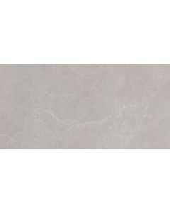 JOS. Storm Vloertegel 60X120cm Grey 9mm Mat Ret.R10