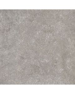 Douglas Jones Magnum Vloertegel 60X60cm Haze 9Mm Mat Ret.