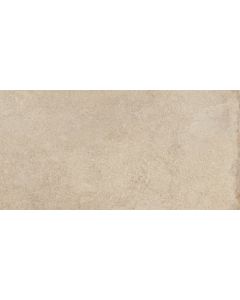 Cercom Residence 1087518 Vloertegel 60X120cm Beige 9,5mm Mat Ret.R10