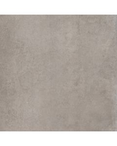 Cercom Residence 1087603 Vloertegel 60X60cm Grey 9,5mm Mat Ret.R10
