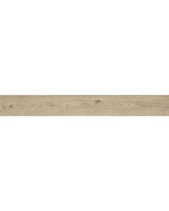 Marazzi Vivo MN92 Vloertegel 20X150cm Sabbia 9Mm Mat Ret.R9