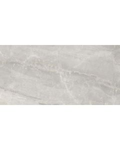 Dado Charme 304059 Vloertegel 60X120cm Pearl 9,5mm Mat Ret.R9