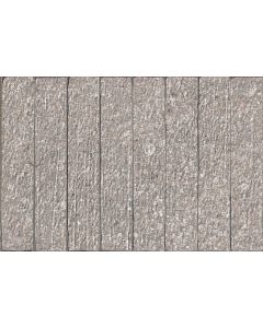 Kronos Terra Crea TE117 Vloertegel Moz. 20X30cm Limo 10mm Mat R10