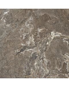 Floorgres Onyx&More 765933 Vloertegel 120X120cm Golden Porphy 6Mm Mat Rt.R10