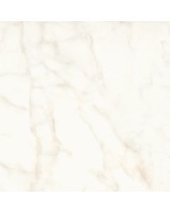 Atlas Concorde Marvel Shine A4QO vloertegel 60X60cm 9mm mat ret.R10 cal.delicato