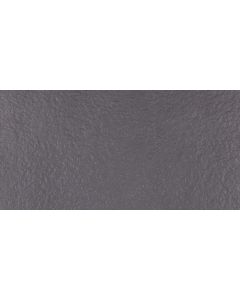 Mosa Terra Maestricht koel zwart 30x60cm Vloertegel