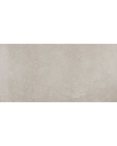 Ceramic-Apolo Avenue P3045 Vloertegel 30X60cm Sand 8,5Mm Mat R9