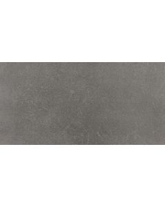 Ceramic-Apolo Avenue P3048 Vloertegel 30X60cm Anthracite 8,5Mm Mat R9