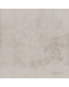 Ceramic-Apolo Avenue P6066 Vloertegel 60X60cm Grey 10Mm Mat R9