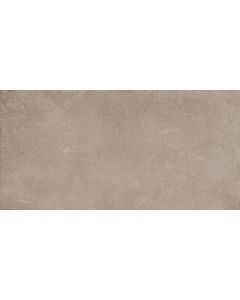 Ceramic-Apolo Avenue P3047 Vloertegel 30X60cm Taupe 8,5Mm Mat R9