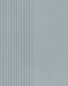 Atlas Concorde Boost Color AP1M Wandtegel Mozaiekaiek 40X50cm 8,5mm Mat Ret.