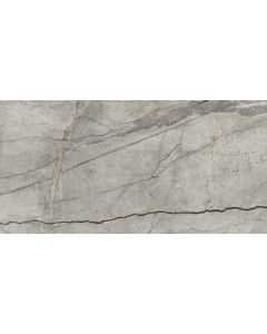 Marazzi Grande Stone Look MP49 Vloertegel 60X120cm Naturale 6mm Mat Ret.R10