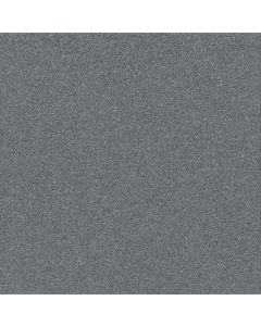 Rako Taurus Granit TAA25065 Vloertegel 19,8X19,8cm Anthracite Grey 8mm Mat R10