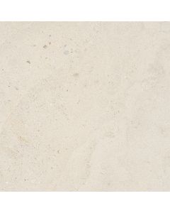 Douglas Jones Tinct Vloertegel 60X60cm Sabbia Beige Mat 9mm Ret. R10