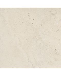 Douglas Jones Tinct Vloertegel 90X90cm Sabbia Beige Mat 9mm Ret. R10