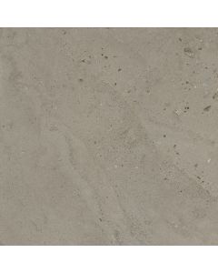 Douglas Jones Tinct Vloertegel 90X90cm Sabbia Argilla Mat 9mm Ret. R10