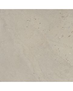 Douglas Jones Tinct Vloertegel 90X90cm Sabbia Grigio Mat 9mm Ret. R10