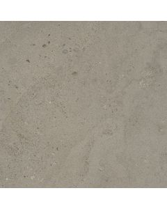 Douglas Jones Tinct Vloertegel 60X60cm Sabbia Argilla Mat 9mm Ret. R10