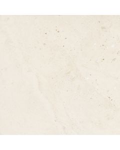 Douglas Jones Tinct Vloertegel 90X90cm Sabbia Avorio Mat 9mm Ret. R10