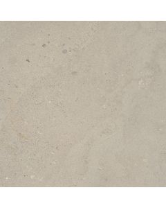 Douglas Jones Tinct Vloertegel 60X60cm Sabbia Grigio Mat 9mm Ret. R10