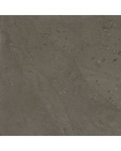Douglas Jones Tinct Vloertegel 90X90cm Sabbia Antracite Mat 9mm Ret. R10