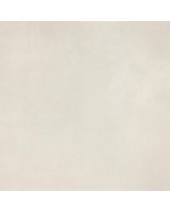 Rako Extra DAR62720 Vloertegel 59,8X59,8cm Ivory 9mm Mat Ret.R10