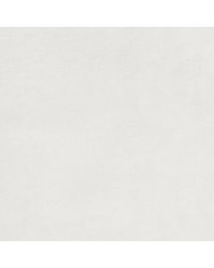 Rako Extra DAR62722 Vloertegel 59,8X59,8cm White 9mm Mat Ret.R10