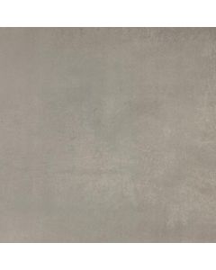 Rako Extra DAR62721 Vloertegel 59,8X59,8cm Brown Grey 9mm Mat Ret.R10