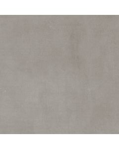 Atlas Concorde Boost A9Q3 Vloertegel 80X80cm Grey 9mm Mat Ret.R10