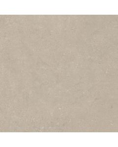 Douglas Jones Magnum Vloertegel 80X80cm Chablis Mat Leather 9mm Ret.R10