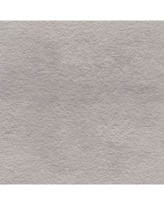 Mosa Terra Maestricht midden grijs 30x30cm Vloertegel