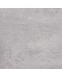 Mosa Terra XXL midden grijs 90x90cm Vloertegel