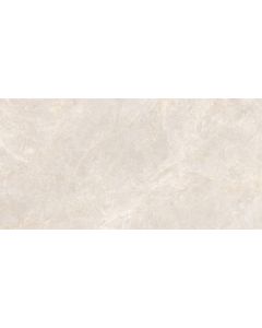 JOS. Steenrijk 60x119,8cm Beige Pf00024248