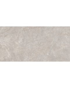 JOS. Steenrijk 60x119,8cm Grey Pf00024251